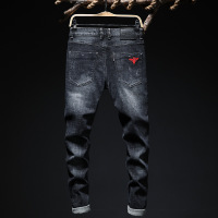 uploads/erp/collection/images/Men Clothing/Bibo/XU0441483/img_b/img_b_XU0441483_2_ok8zWgZOegH0R2DY8Ti_zSMRrP1Efov9